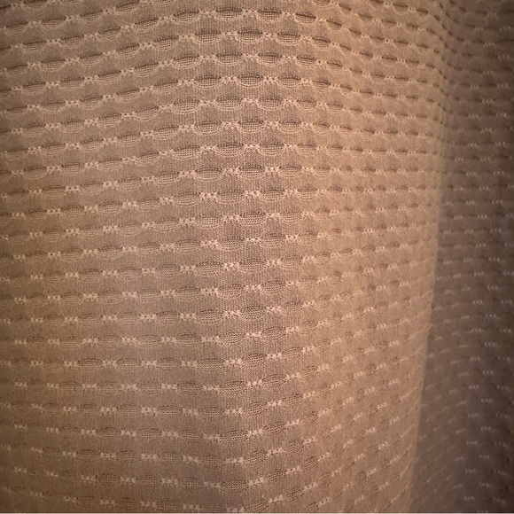 CALIA by Carrie Underwood Long Sleeve Sweatshirt - Picture 8 of 8